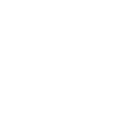 TukTuk Wine & Dine