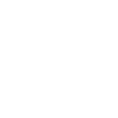 TukTuk Wine & Dine