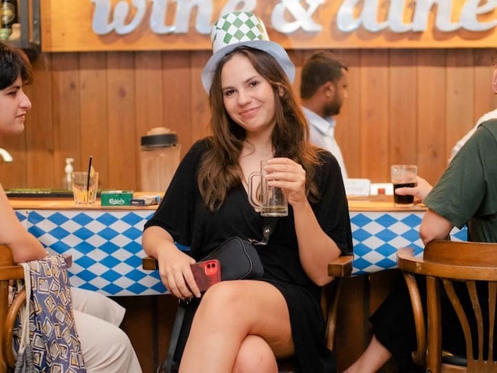 oktoberfest