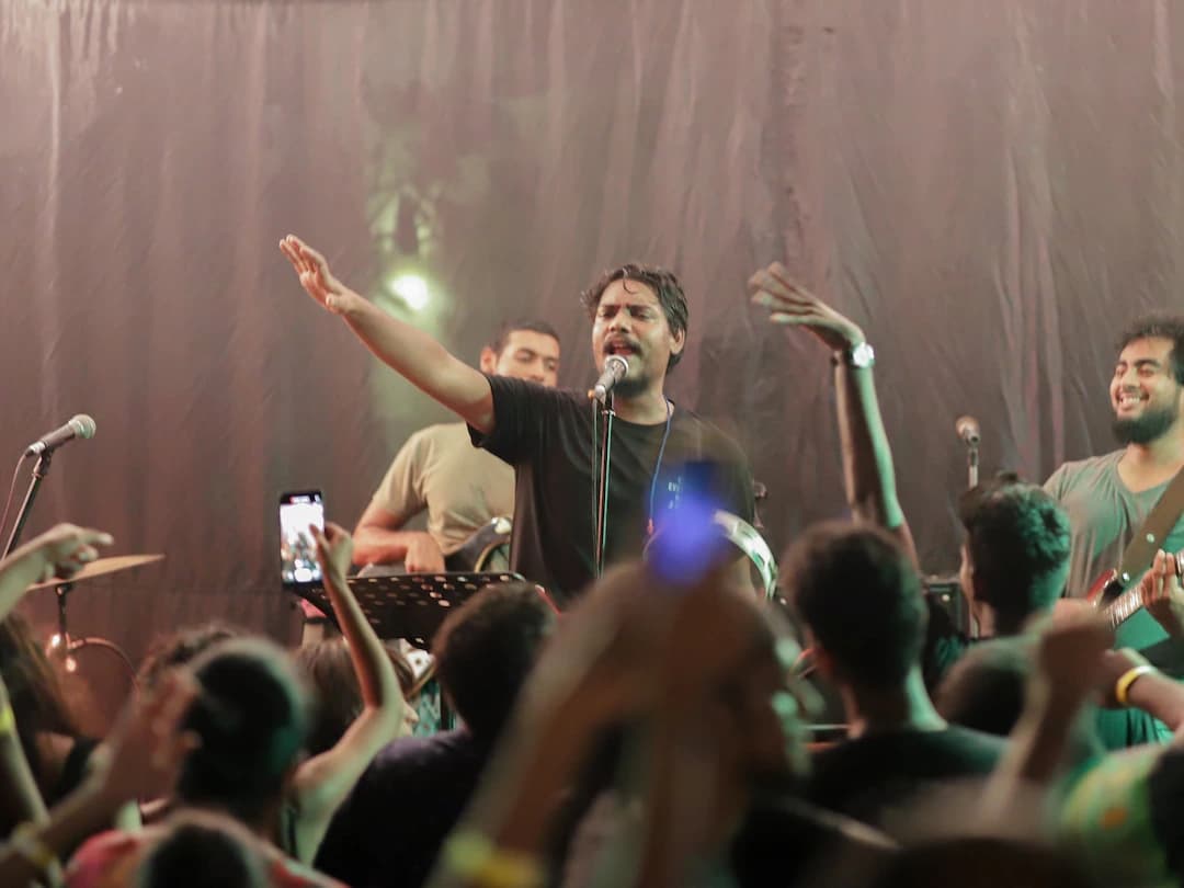 soul-live-in-concert-negombo-tuktuk-wine-and-dine-1