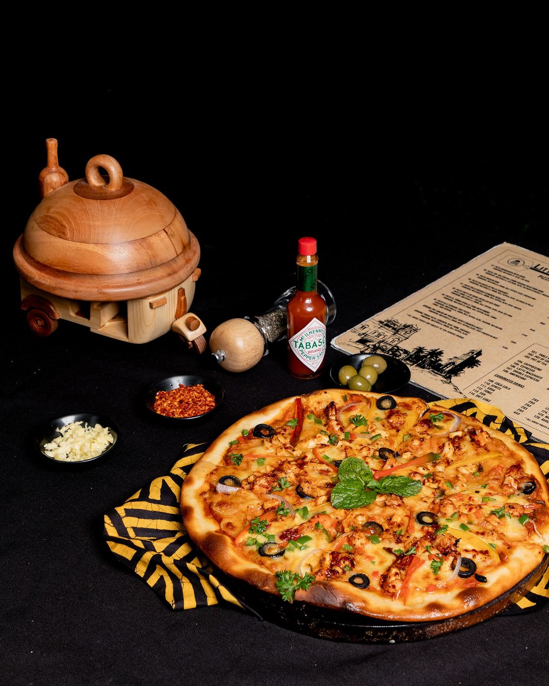 food-tuktuk-negombo