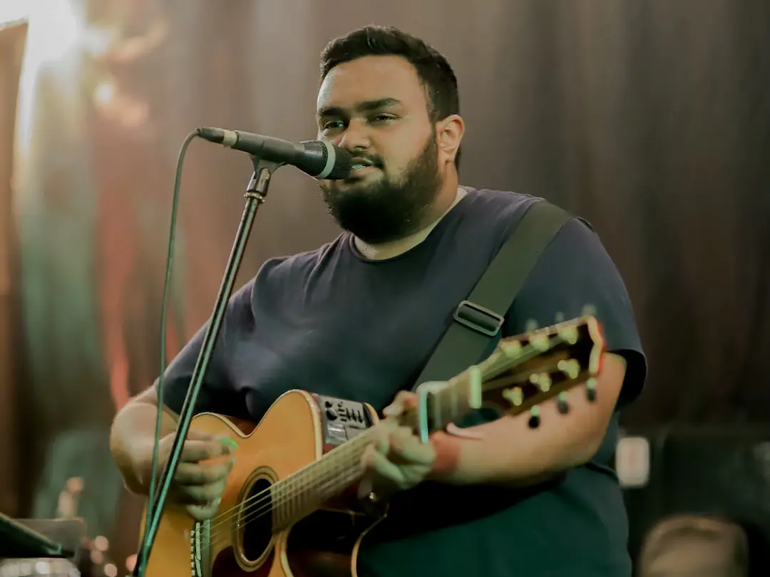 Minesh Dissanayake
