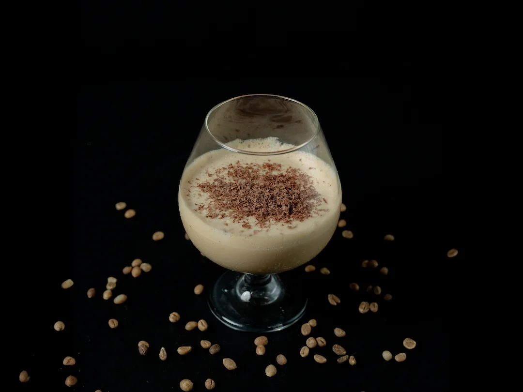 KOPI KADE